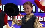 Конц_дет (4)
